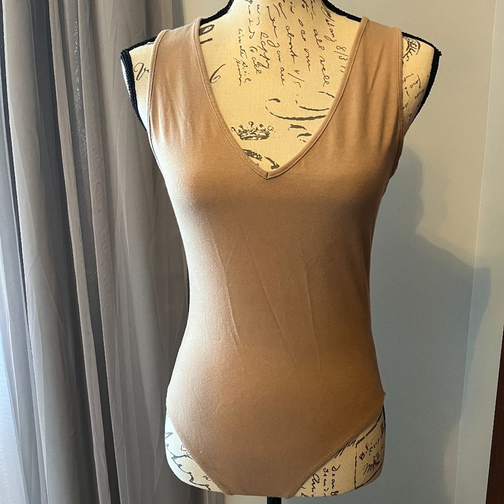 Kendall and Kylie Bodysuit